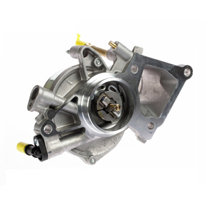 Brake Vacuum Pump 1741667