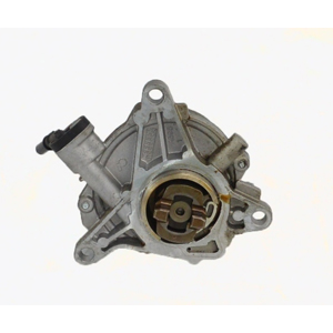 Brake Vacuum Pump 55221559