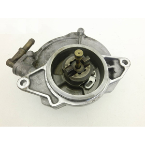 Brake Vacuum Pump 057145100P