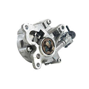 Brake Vacuum Pump 8200683982