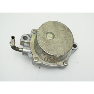 Brake Vacuum Pump 9643515680