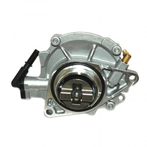 Brake Vacuum Pump 11667625260