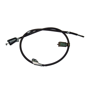 Brake Cable 36531-4M410