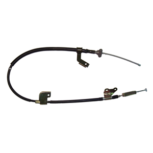 Brake Cable 46420-0K041