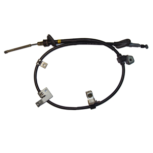 Brake Cable 47560-SB3-073