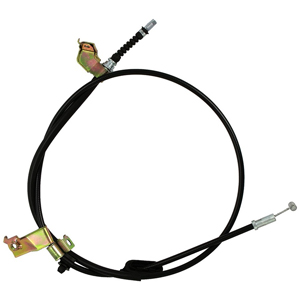 Brake Cable 47560-SMG-G03