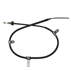 Brake Cable 59770-07000