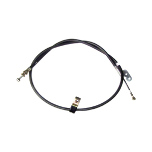 Brake Cable 59770-22110