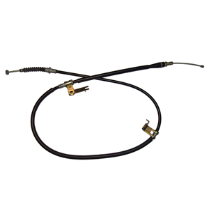 Brake Cable B25D-44-420B