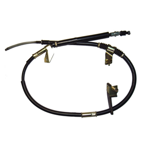 Brake Cable MB520893