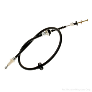 Brake Cable MR407983