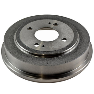 Brake Drum 42610-SLN-A00