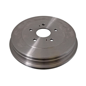 Brake Drum 43511-65J00