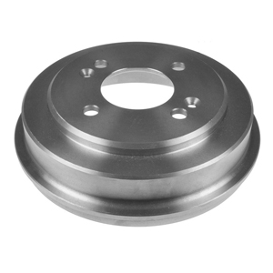 Brake Drum 58411-07000