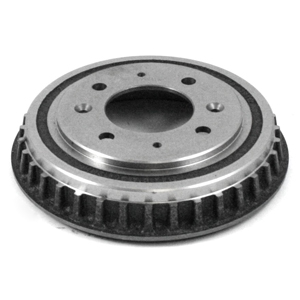 Brake Drum 584112F000