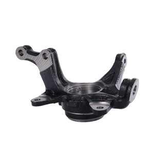 Steering Knuckle 51216-TF0-G00