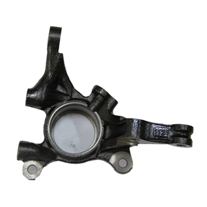 Steering Knuckle 51716-22000