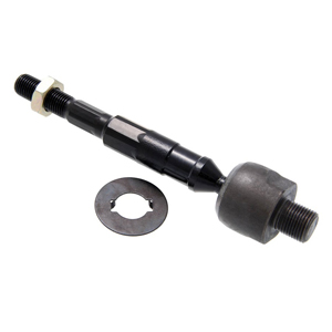 Tie Rod 53010-SJA-A01