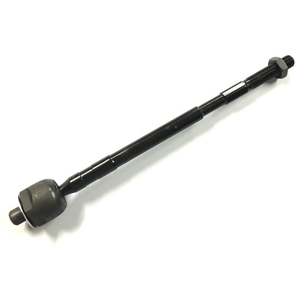 Tie Rod 53010-SZT-G01