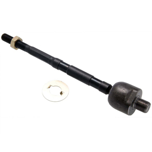 Tie Rod 53011-SCC-003