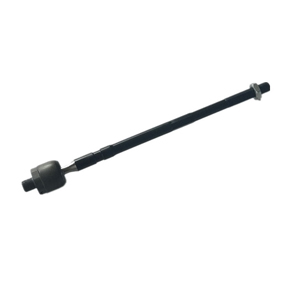 Tie Rod 56540-07600