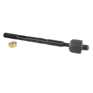 Tie Rod 56540-A7000