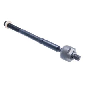 Tie Rod 57724-4L090