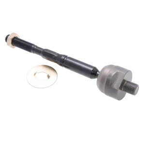 Tie Rod D8E21-EB70A