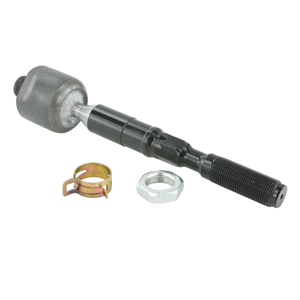 Tie Rod D8521-MD00A