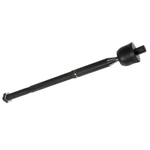 Tie Rod KD31-32-240