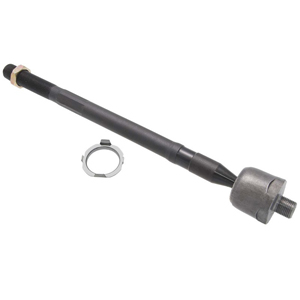 Tie Rod ME725235