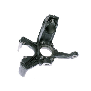 Steering Knuckle 7H0407258G