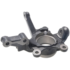 Steering Knuckle 40014-4M400