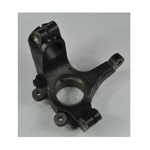 Steering Knuckle 43211-06140