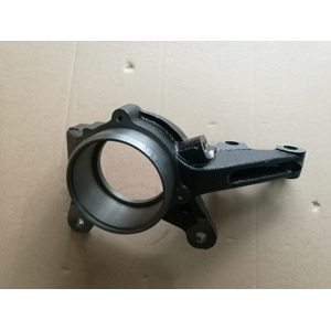 Steering Knuckle 51210-SCA-981