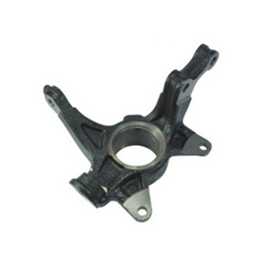 Steering Knuckle 51215-SAA-E10