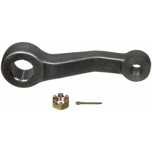 Pitman Arm 48502-31G25