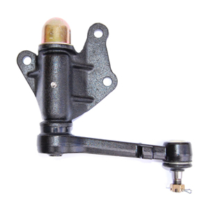 Idler Arm 45490-39375