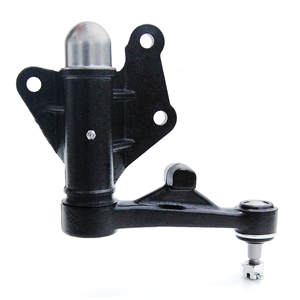 Idler Arm 45490-39445