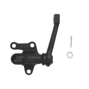 Idler Arm 45490-39466