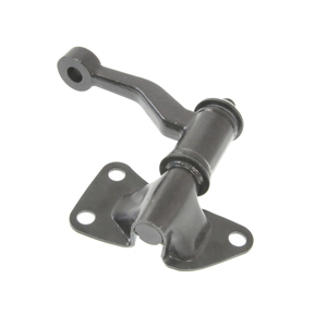 Idler Arm 48530-0F000