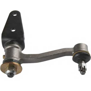 Idler Arm 4590-29475