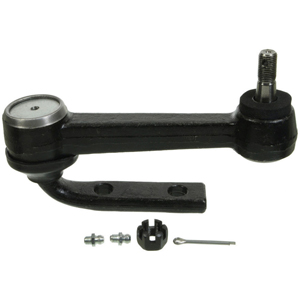 Idler Arm 7844900