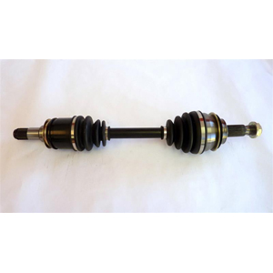 Drive Shaft 43430-0K030