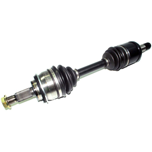 Drive Shaft 43430-60060