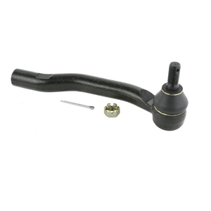 Tie Rod End 45470-39345