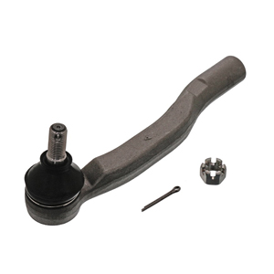 Tie Rod End 45470-59135