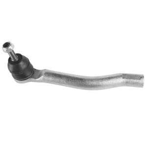 Tie Rod End 48640-3DN1A