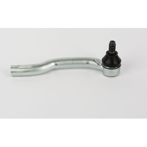 Tie Rod End 48820-78A01