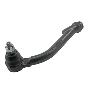 Tie Rod End 56820-2J900